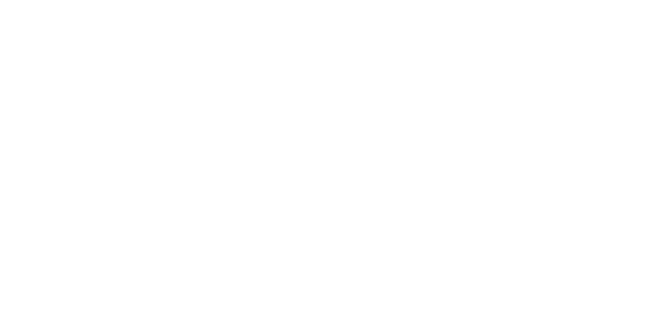 Slay the Spire 2